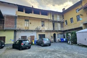 4 LOCALI A VILLANOVA CANAVESE
