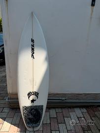 Pukas Mayhem Link HP 5.7 27 Litir