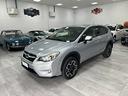 subaru-xv-2-0d-symmetrical-awd