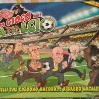 Gioco da tavolo Questo gioco del calcio