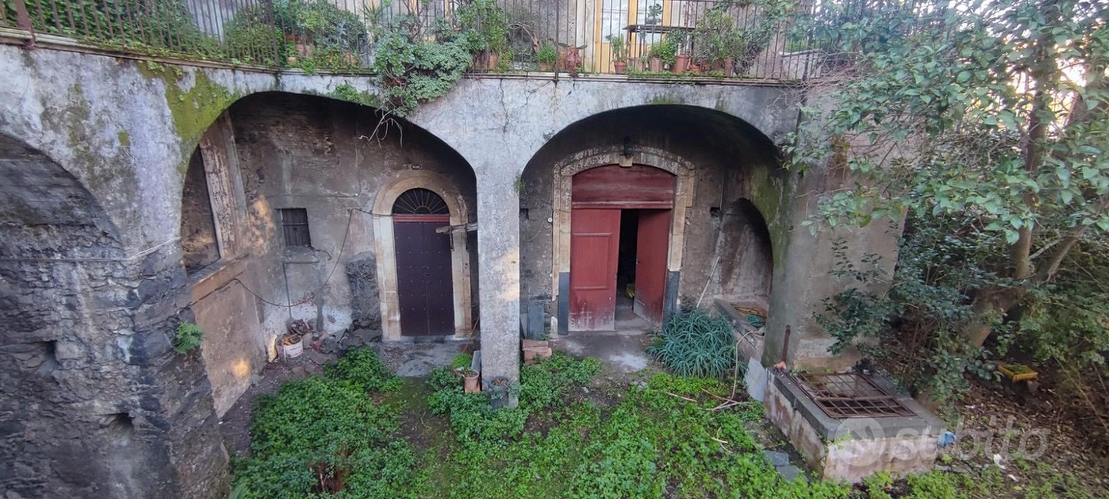 Appartamento – Aci Sant'Antonio, Catania - Vista 4