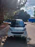 smart-fortwo-800-40-kw-coupe-passion-cdi