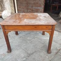 tavolo antico 
