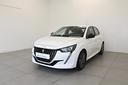 peugeot-208-1-2-puretech-allure-100-cv-