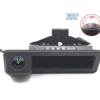 SPECIFICA RETROMARCIA BMW