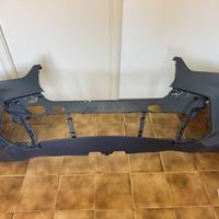 Paraurti anteriore BMW X5 G05 LCI