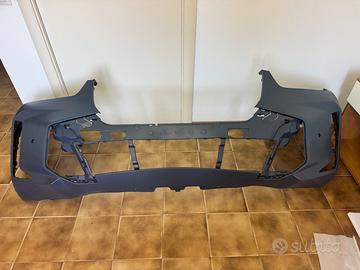 Paraurti anteriore BMW X5 G05 LCI