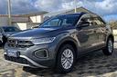 volkswagen-t-roc-life-2-0-tdi-116cv