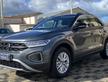 Volkswagen T-Roc Life 2.0 TDI 116CV
