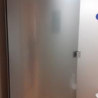 Lampada Solare Unique Q Med 46 tubi