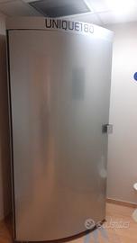 Lampada Solare Unique Q Med 46 tubi