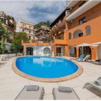 Appartamento - Taormina