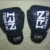 accessori per Arti marziali 