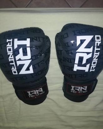 accessori per Arti marziali 