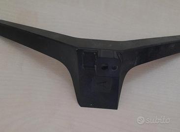 Coppia Piedini / Staffe TV LG 43" -43UK65