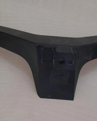 Coppia Piedini / Staffe TV LG 43" -43UK65