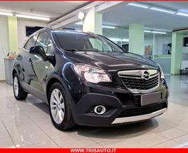 OPEL Mokka 1.4 T Cosmo Gpl-tech NEOPATENTATI (
