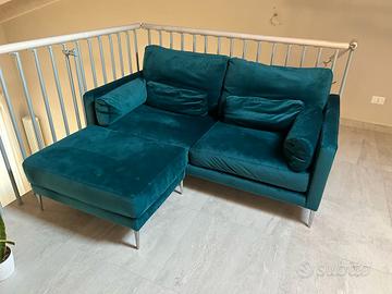 Divano Sofà 