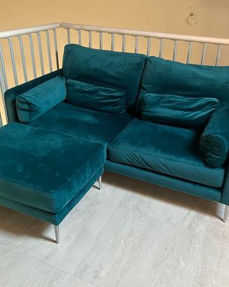 Divano Sofà 