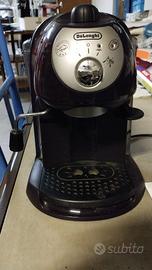macchina caffe' delonghi