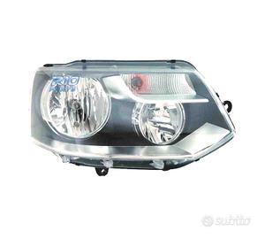 FANALE DESTRO PER VOLKSWAGEN VW TRANSPORTER T5 10-