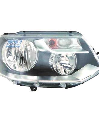 FANALE DESTRO PER VOLKSWAGEN VW TRANSPORTER T5 10-
