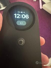 INAIR Space Pod - Smart Box Android (Occhiali AR)