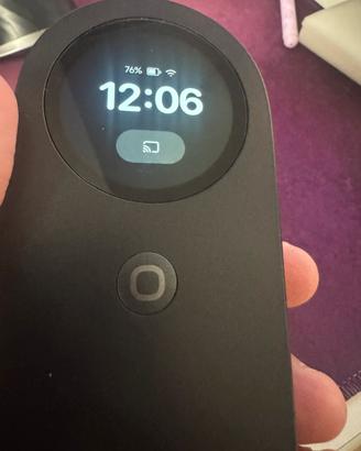 INAIR Space Pod - Smart Box Android (Occhiali AR)