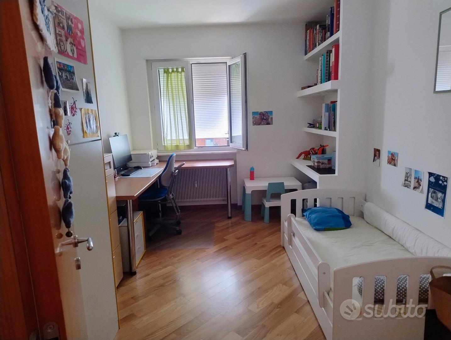 Appartamento – Bolzano - Bozen, Don Bosco - Vista 5