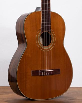 chitarra