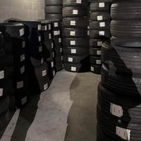 GOMME ( Pirelli, Michelin, Bridgestone ecc )