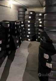 GOMME ( Pirelli, Michelin, Bridgestone ecc )