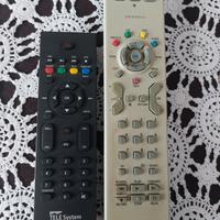 Televisore 32 pollici marca Thomson