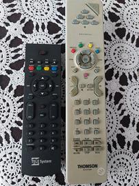 Televisore 32 pollici marca Thomson