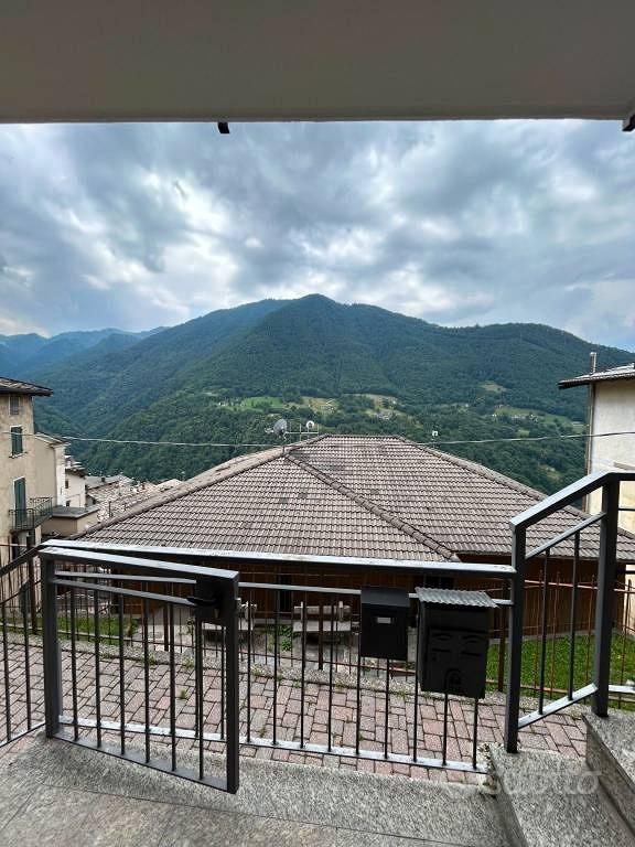Appartamento – Premana, Roncàal de sóre - Vista 3