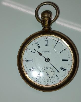orologio