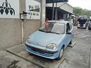fiat-seicento-1-1-b-2003-187a1000-per-ricambi