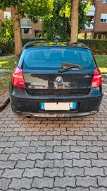  BMW serie 1