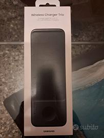 Samsung wireless trio ORIGINALE