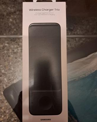 Samsung wireless trio ORIGINALE