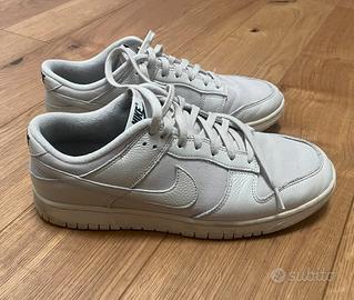 Nike Dunk 44.5