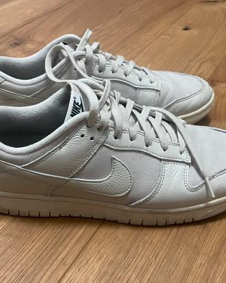 Nike Dunk 44.5