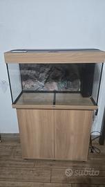 Acquario Juwel Rio 125 LED