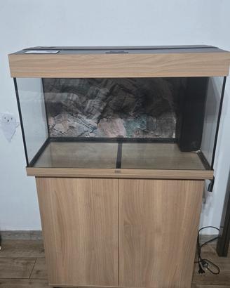Acquario Juwel Rio 125 LED