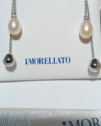 ORECCHINI Morellato