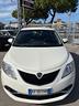 lancia-ypsilon-1-3-mjt-16v-95-cv-5p-s-s-platinum