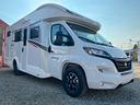 rollerteam-zefiro-298-tl-new-fiat-ducato-140-hp