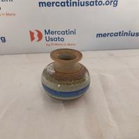 Vasetto in gres Helle Alpass Denmark