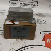 Radiatore Olio C3 - C4 - Ds3 1.6 D 9804281280