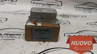Radiatore Olio C3 - C4 - Ds3 1.6 D 9804281280